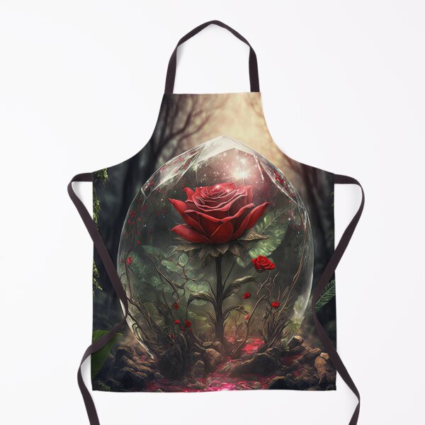 Item preview, Beautiful art #1901 designed and sold by AI-Dreamshop.