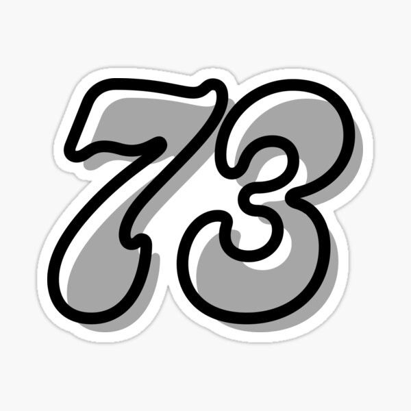 73