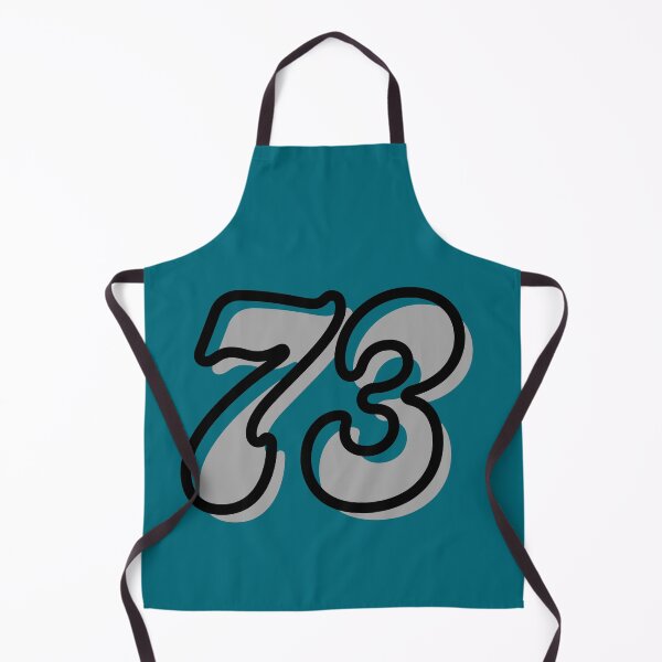 Item preview, Number 73 designed and sold by mankindvm.