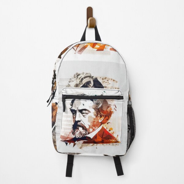 Item preview, music composers designed and sold by jsebouvi.