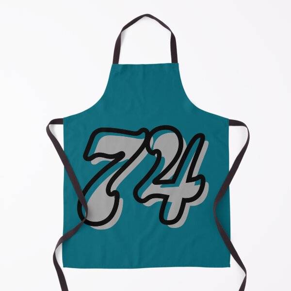 Item preview, Number 74 designed and sold by mankindvm.