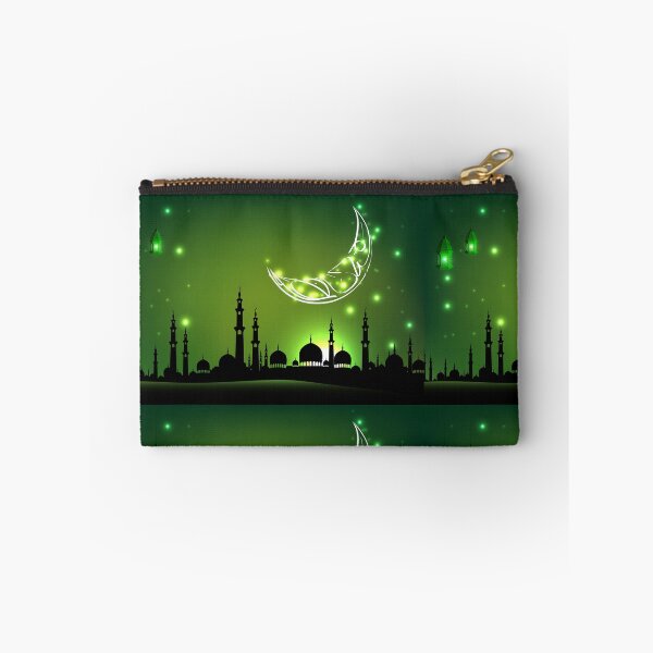 Item preview, Ramadan Collection 9 designed and sold by marknprints.