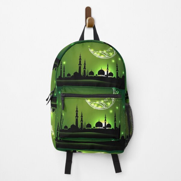 Item preview, Ramadan Collection 9 designed and sold by marknprints.