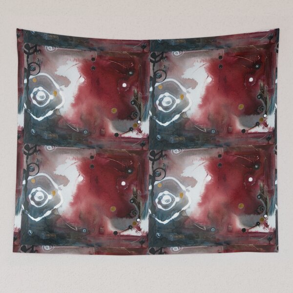 Item preview, When Darkness Asked the Light to Dance designed and sold by Jay Taylor.