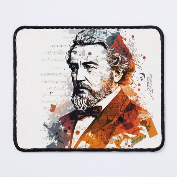 Item preview, music composer music composer designed and sold by jsebouvi.