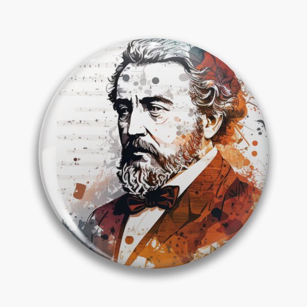 Item preview, music composer music composer designed and sold by jsebouvi.
