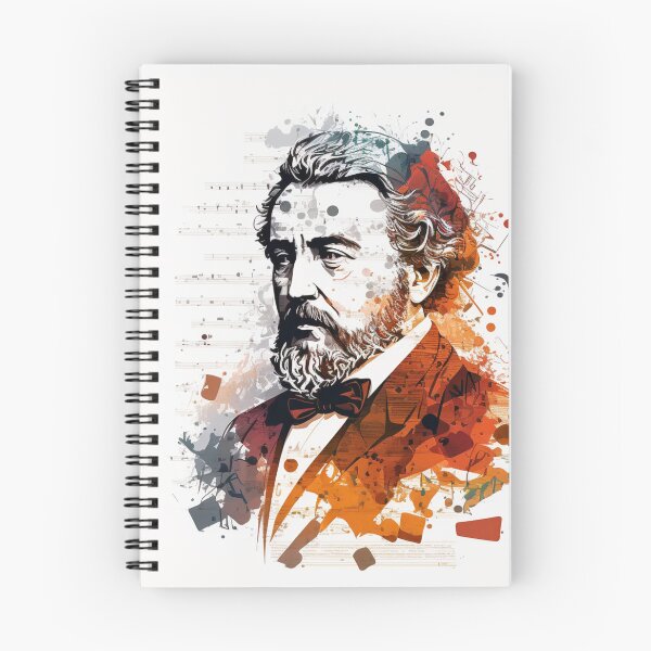 Item preview, music composer music composer designed and sold by jsebouvi.
