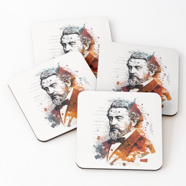 Item preview, music composer music composer designed and sold by jsebouvi.