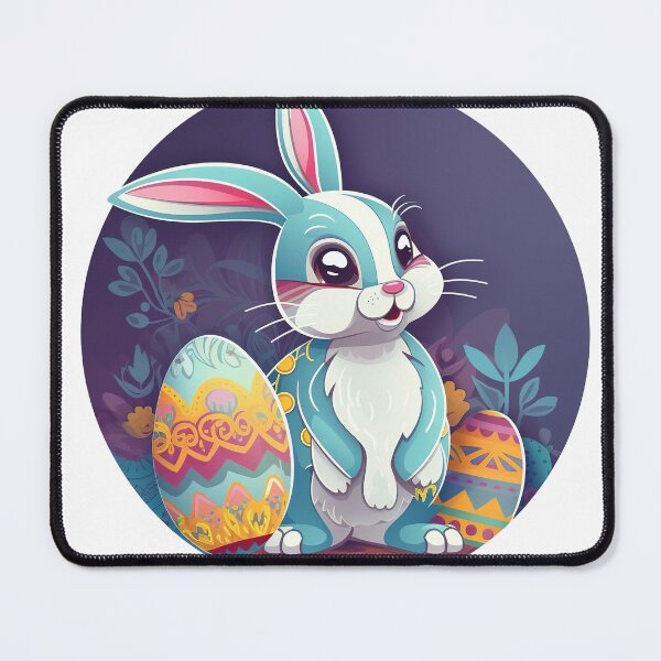 Item preview, Bunny hop designed and sold by Funimages.