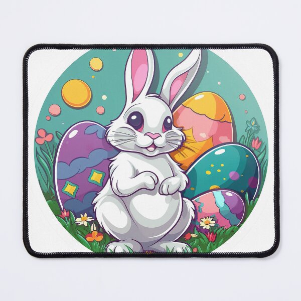 Item preview, Easter Egg Hunt designed and sold by Funimages.