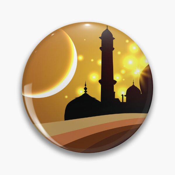 Item preview, Ramadan Collection 10 designed and sold by marknprints.