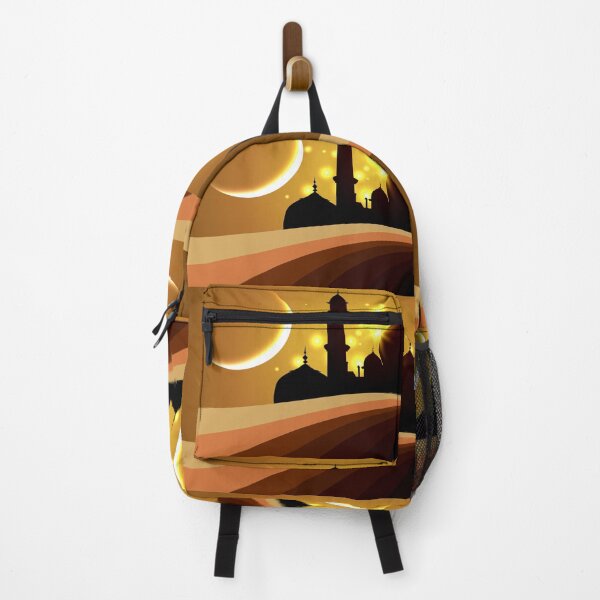 Item preview, Ramadan Collection 10 designed and sold by marknprints.