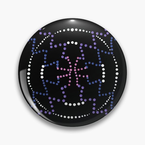 Artikelvorschau, Dot-Art Design 021 entworfen und verkauft von Dot-Art.