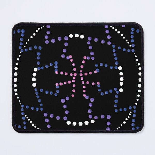 Item preview, Dot art design 021 designed and sold by Dot-Art.