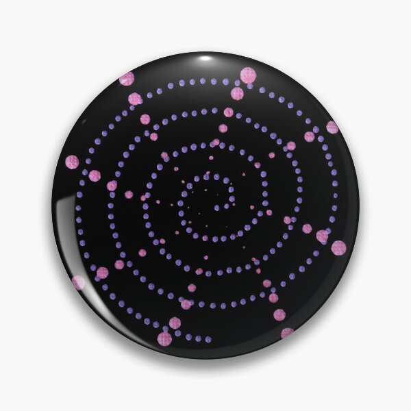 Artikelvorschau, Dot-Art Design 022 entworfen und verkauft von Dot-Art.