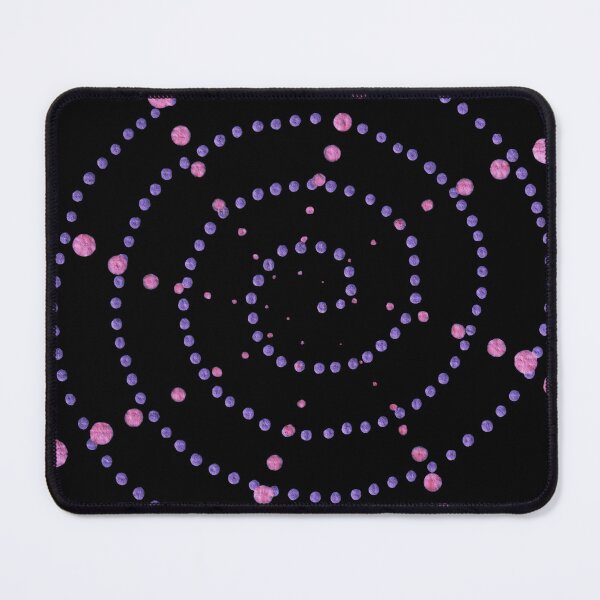 Item preview, Dot art design 022 designed and sold by Dot-Art.