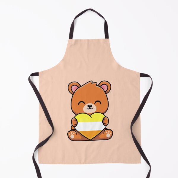 Item preview, Maverique Pride Teddy Bear designed and sold by everything4eva.