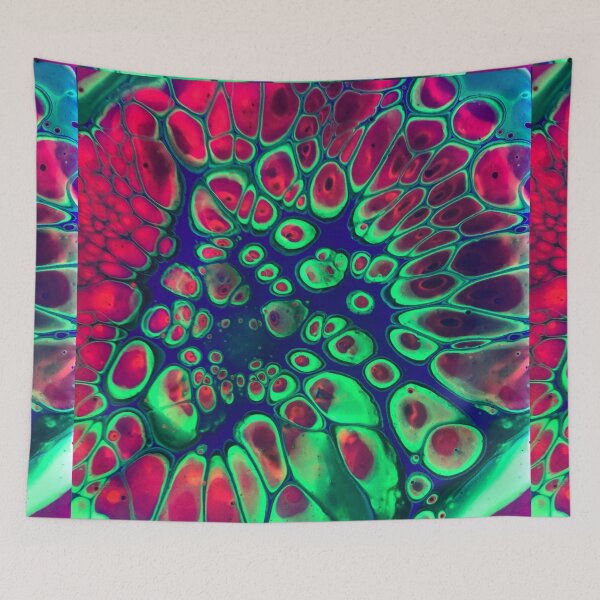 Item preview, Dance Fluor designed and sold by MeltingSpectrum.