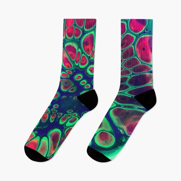 Item preview, Dance Fluor designed and sold by MeltingSpectrum.