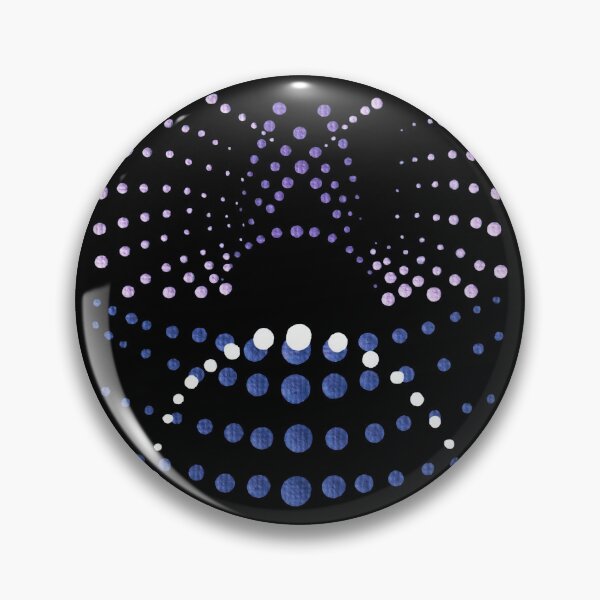 Artikelvorschau, Dot-Art Design 023 entworfen und verkauft von Dot-Art.