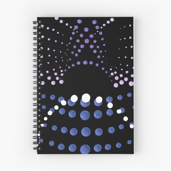 Item preview, Dot art design 023 designed and sold by Dot-Art.