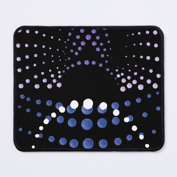 Item preview, Dot art design 023 designed and sold by Dot-Art.