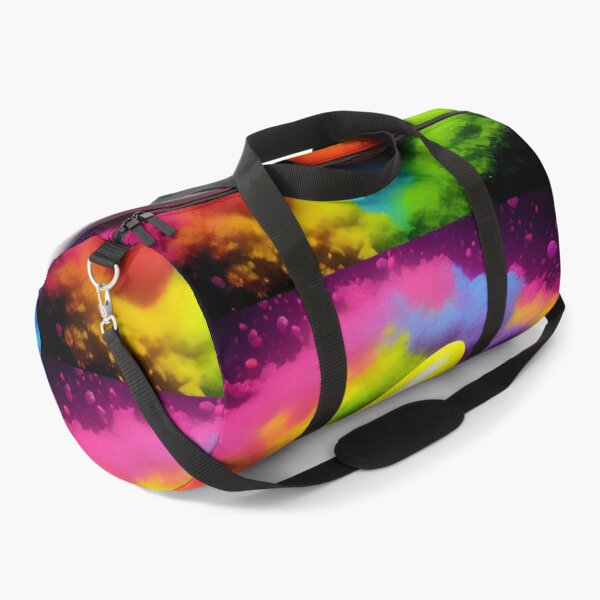 Item preview, Colorful eggs designed and sold by Tw1nsAIArt.