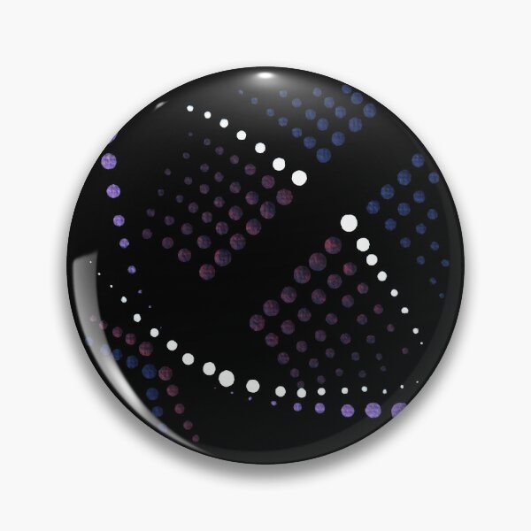 Artikelvorschau, Dot-Art Design 024 entworfen und verkauft von Dot-Art.