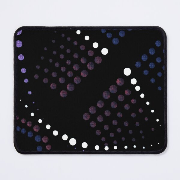 Item preview, Dot Art Design 024 designed and sold by Dot-Art.