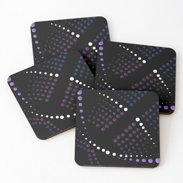 Item preview, Dot Art Design 024 designed and sold by Dot-Art.