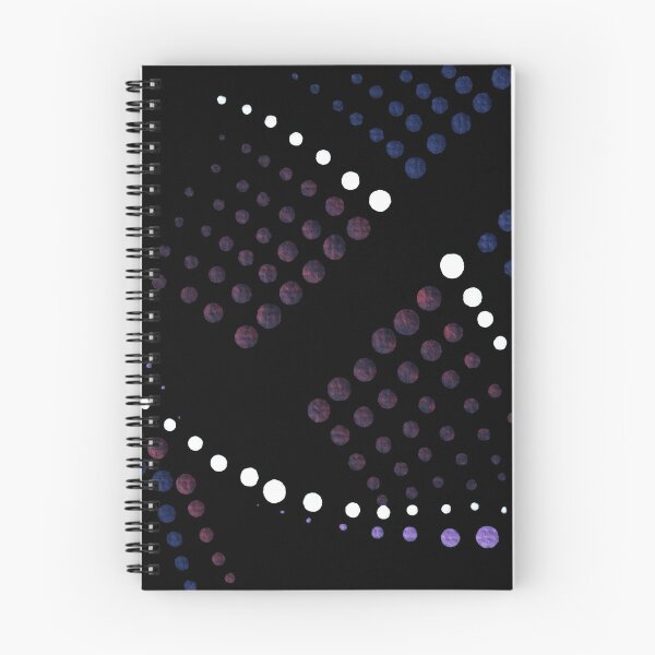 Item preview, Dot Art Design 024 designed and sold by Dot-Art.
