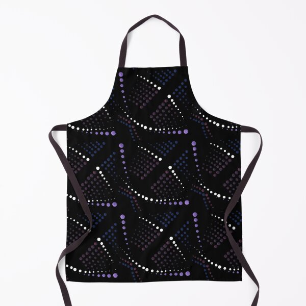 Item preview, Dot Art Design 024 designed and sold by Dot-Art.