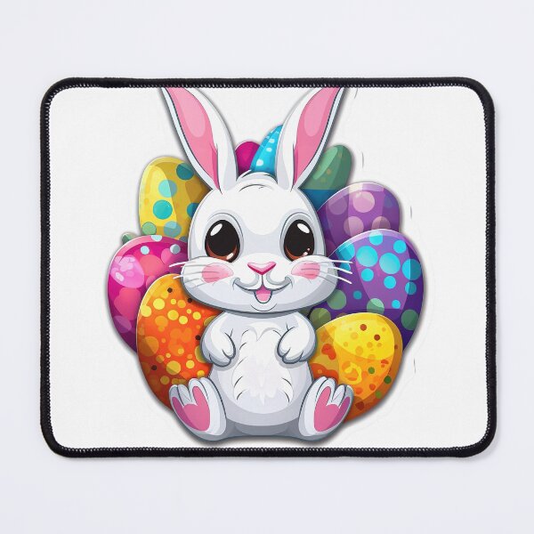 Item preview, Bunny1 designed and sold by Funimages.