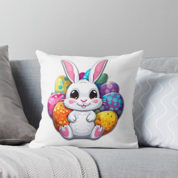 Item preview, Bunny1 designed and sold by Funimages.