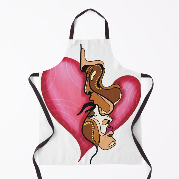 Item preview, Love From the Heart designed and sold by Kainene.