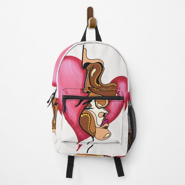 Item preview, Love From the Heart designed and sold by Kainene.