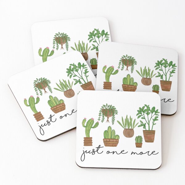 Item preview, Plant Addict designed and sold by WBlackthorne.