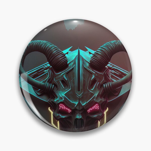 Item preview, Skull Art #670 designed and sold by SkullsClubhouse.