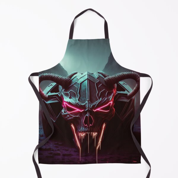 Item preview, Skull Art #672 designed and sold by SkullsClubhouse.