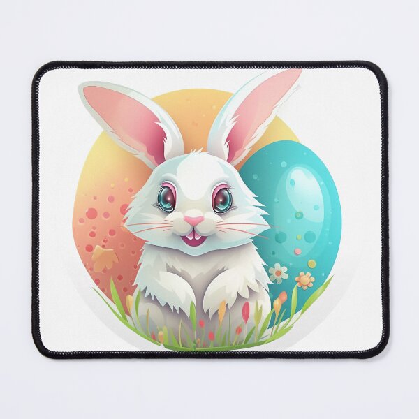 Item preview, Easter Fun designed and sold by Funimages.