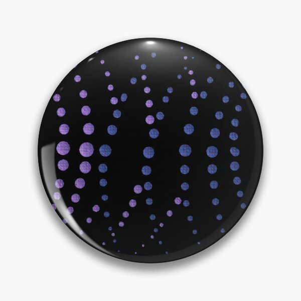 Artikelvorschau, Dot-Art Design 025 entworfen und verkauft von Dot-Art.