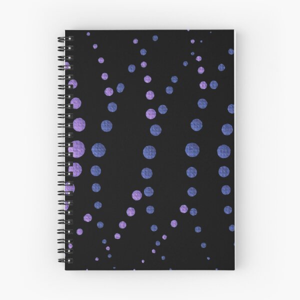 Item preview, Dot Art Design 025 designed and sold by Dot-Art.