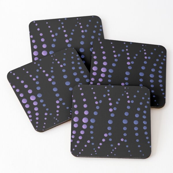Item preview, Dot Art Design 025 designed and sold by Dot-Art.