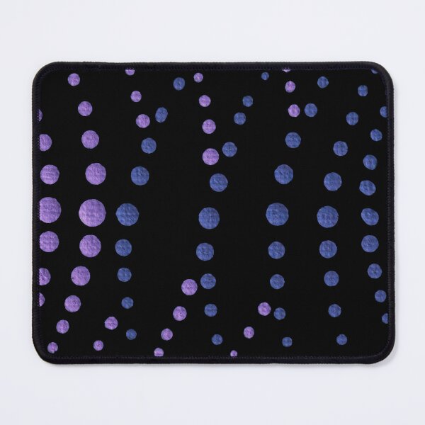 Item preview, Dot Art Design 025 designed and sold by Dot-Art.