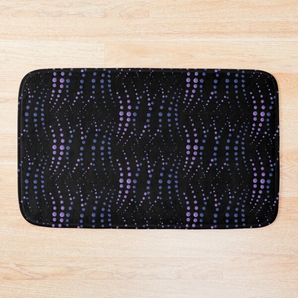 Item preview, Dot Art Design 025 designed and sold by Dot-Art.