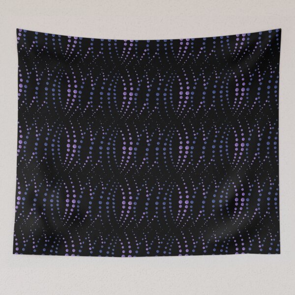 Item preview, Dot Art Design 025 designed and sold by Dot-Art.
