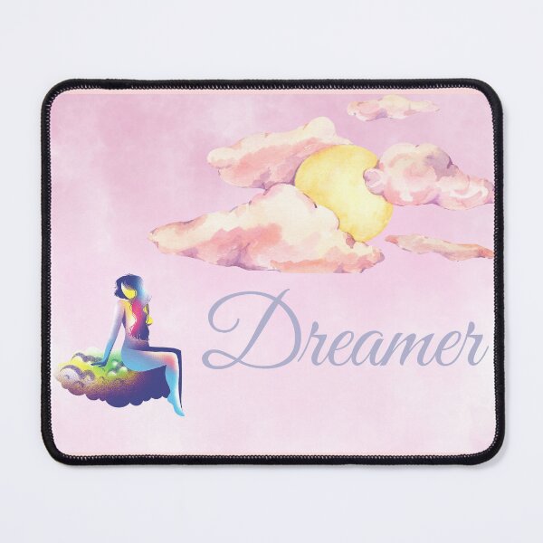 Item preview, Positive Energy Can Heal the World designed and sold by Echo Aesthetics.