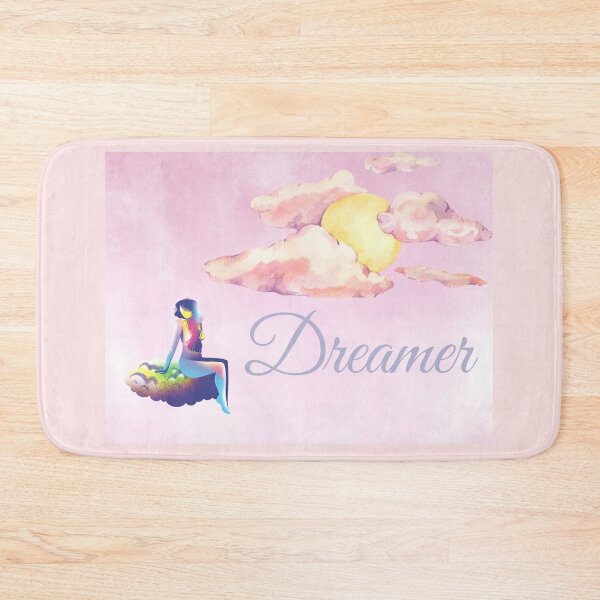 Item preview, Positive Energy Can Heal the World designed and sold by Echo Aesthetics.