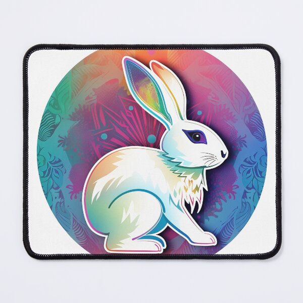 Item preview, Easter holiday fun is not far away designed and sold by Funimages.