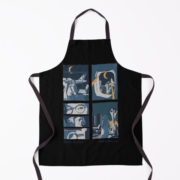 Item preview, Arriving in Astana - Heart of Asia - designed and sold by EvaShea.